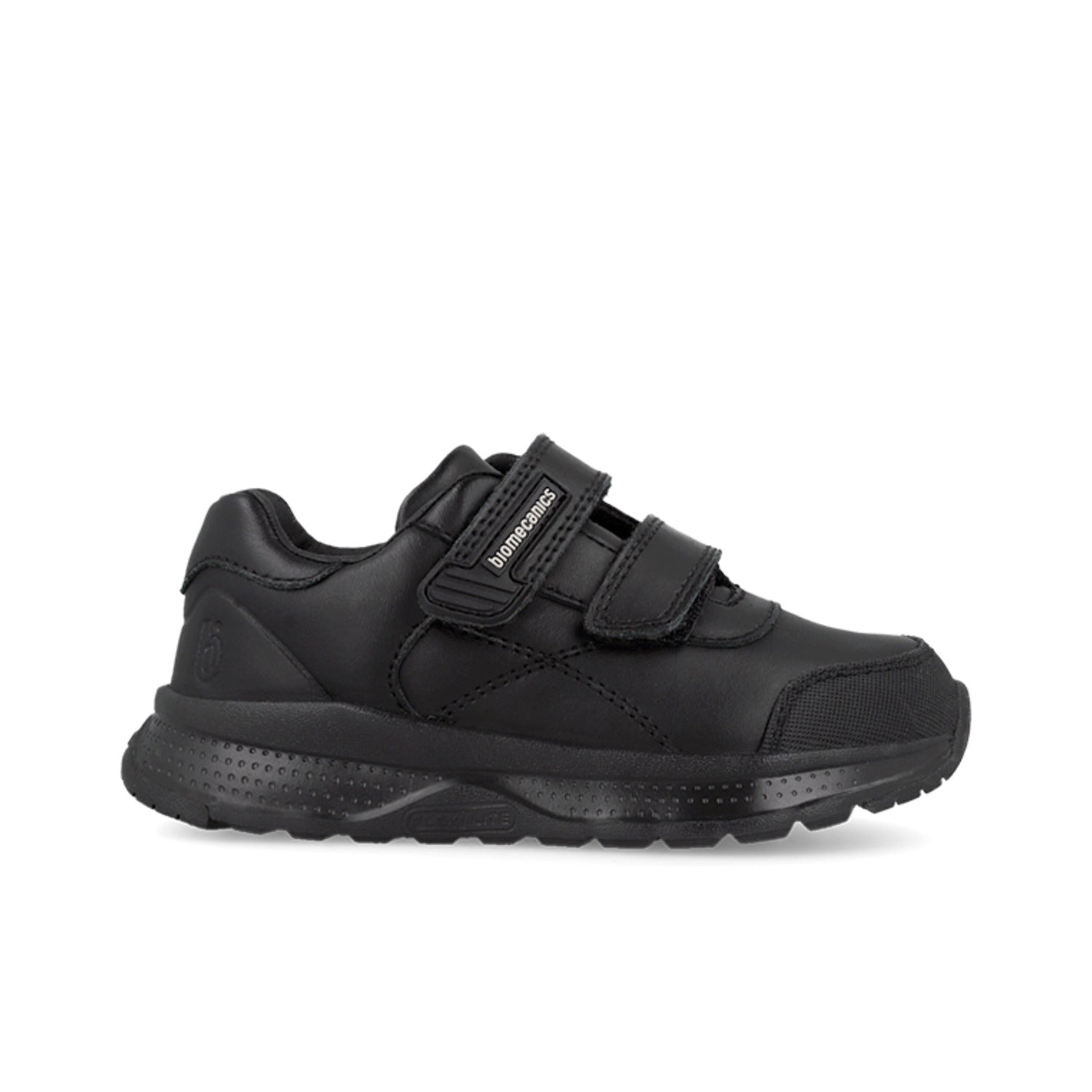 Biomecanics Sneakers