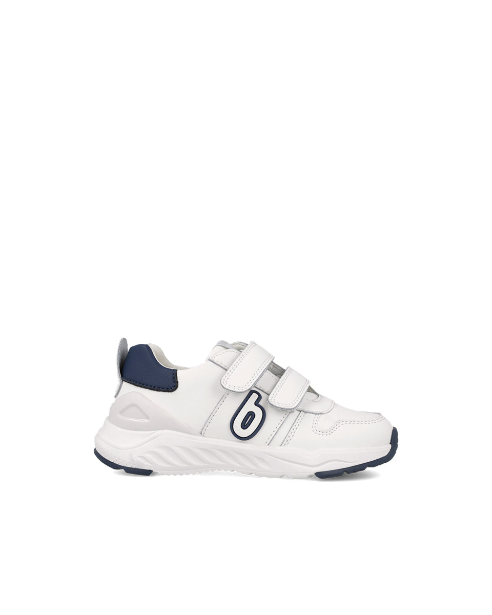 Biomecanics Sneakers