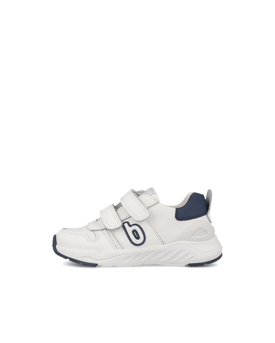 Biomecanics Sneakers