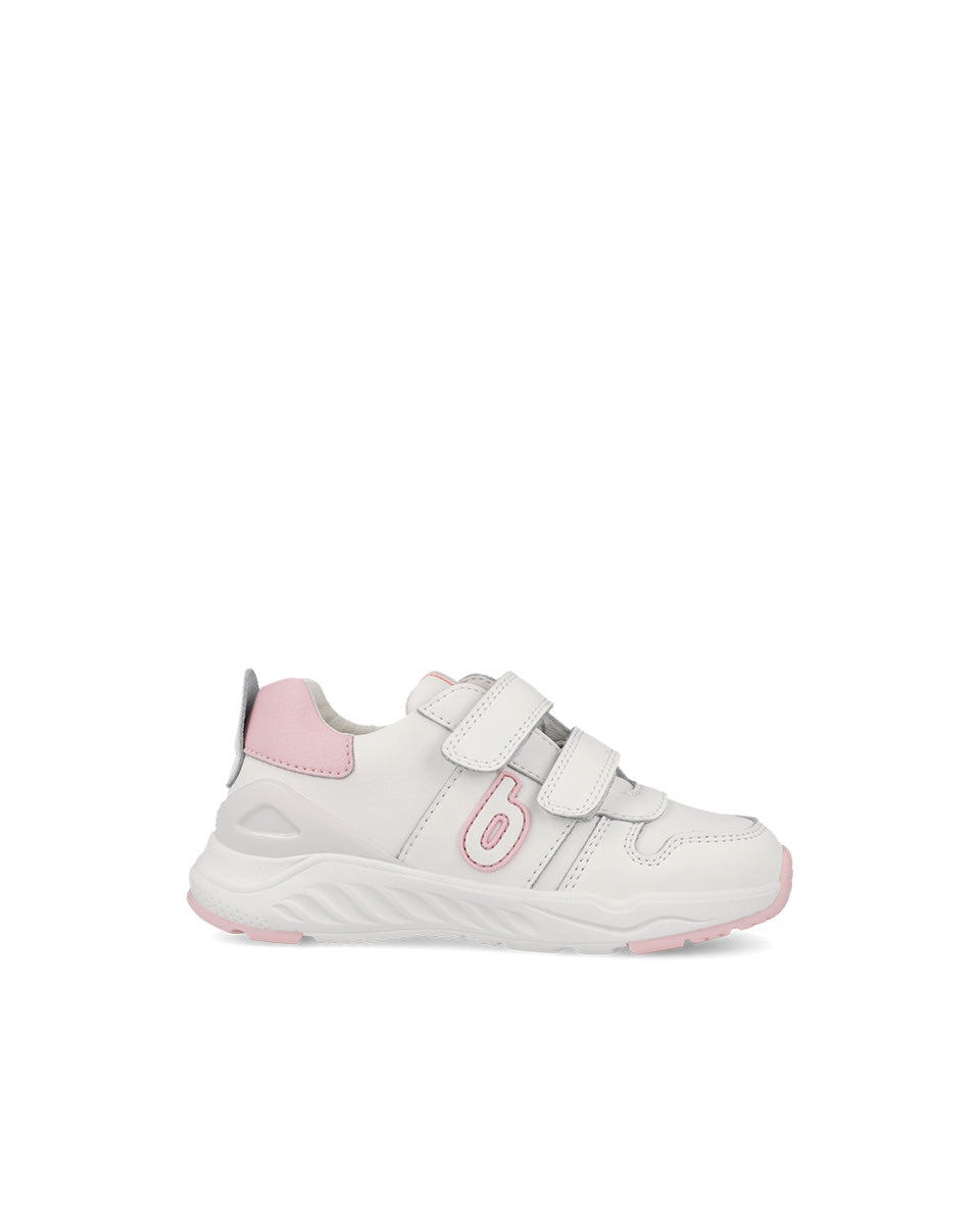 Biomecanics Sneakers