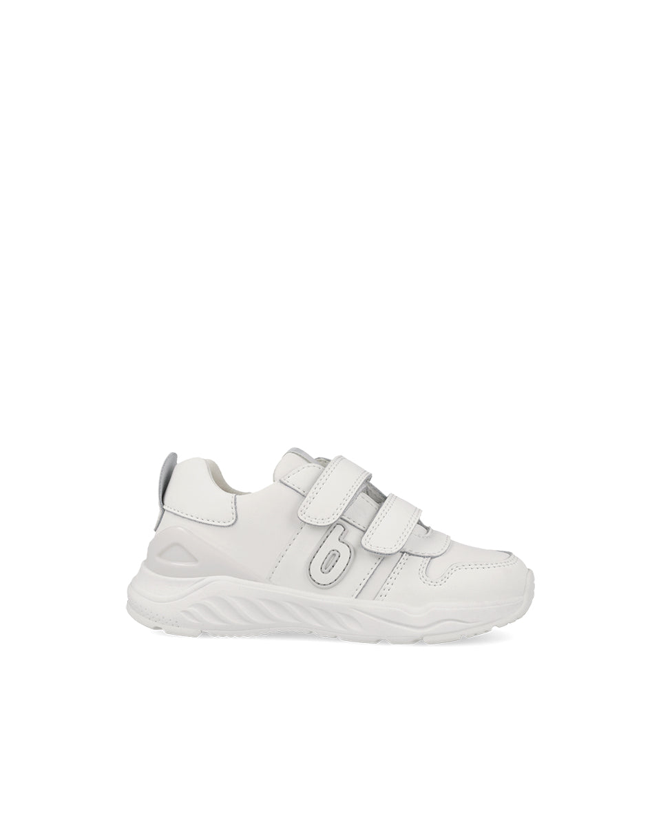 Biomecanics Sneakers