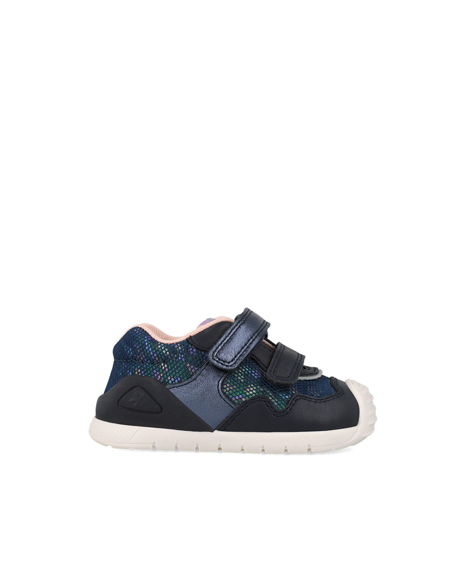 Biomecanics Sneakers