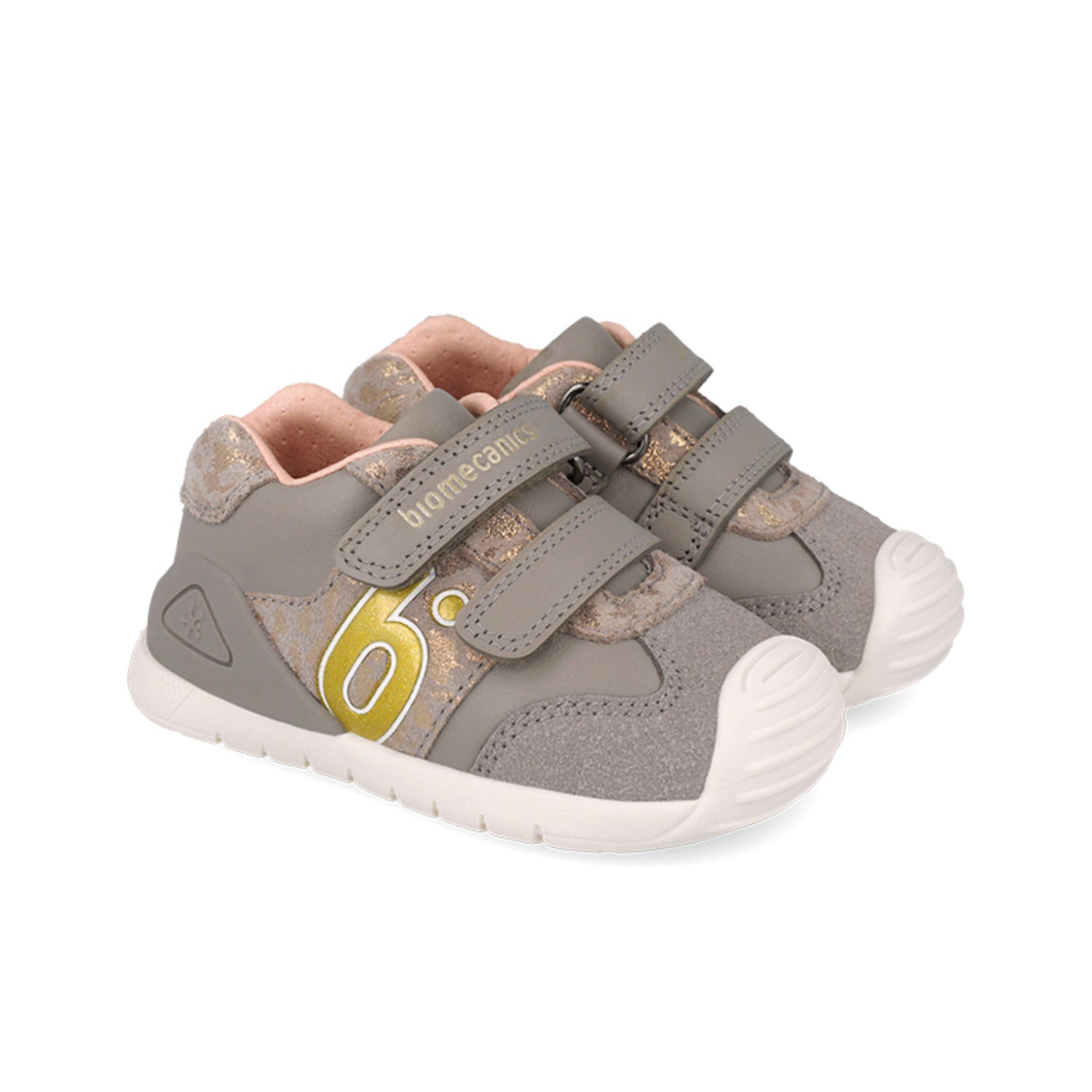 Biomecanics Sneakers