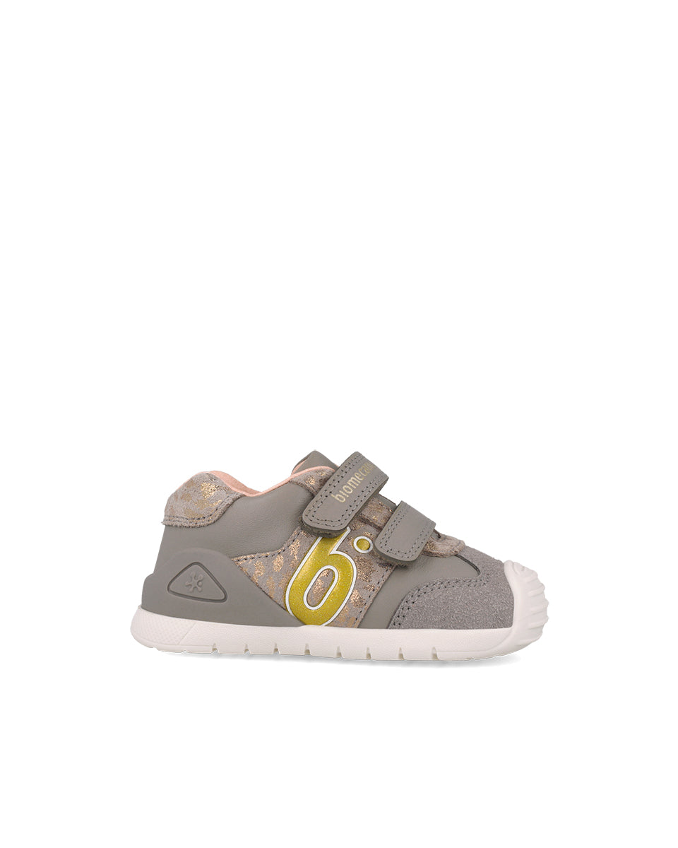 Biomecanics Sneakers