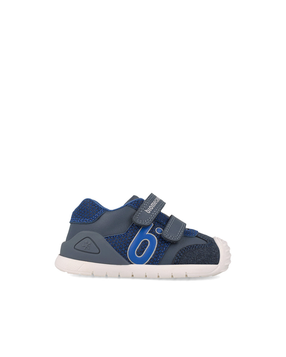 Biomecanics Sneakers