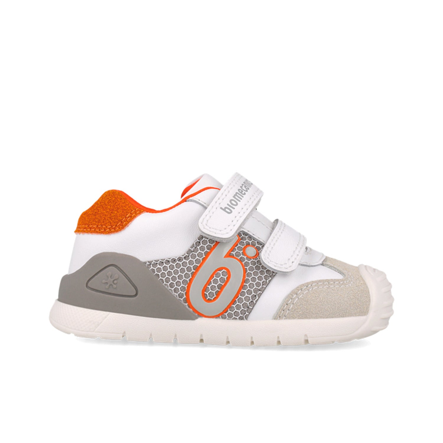 Biomecanics Sneakers