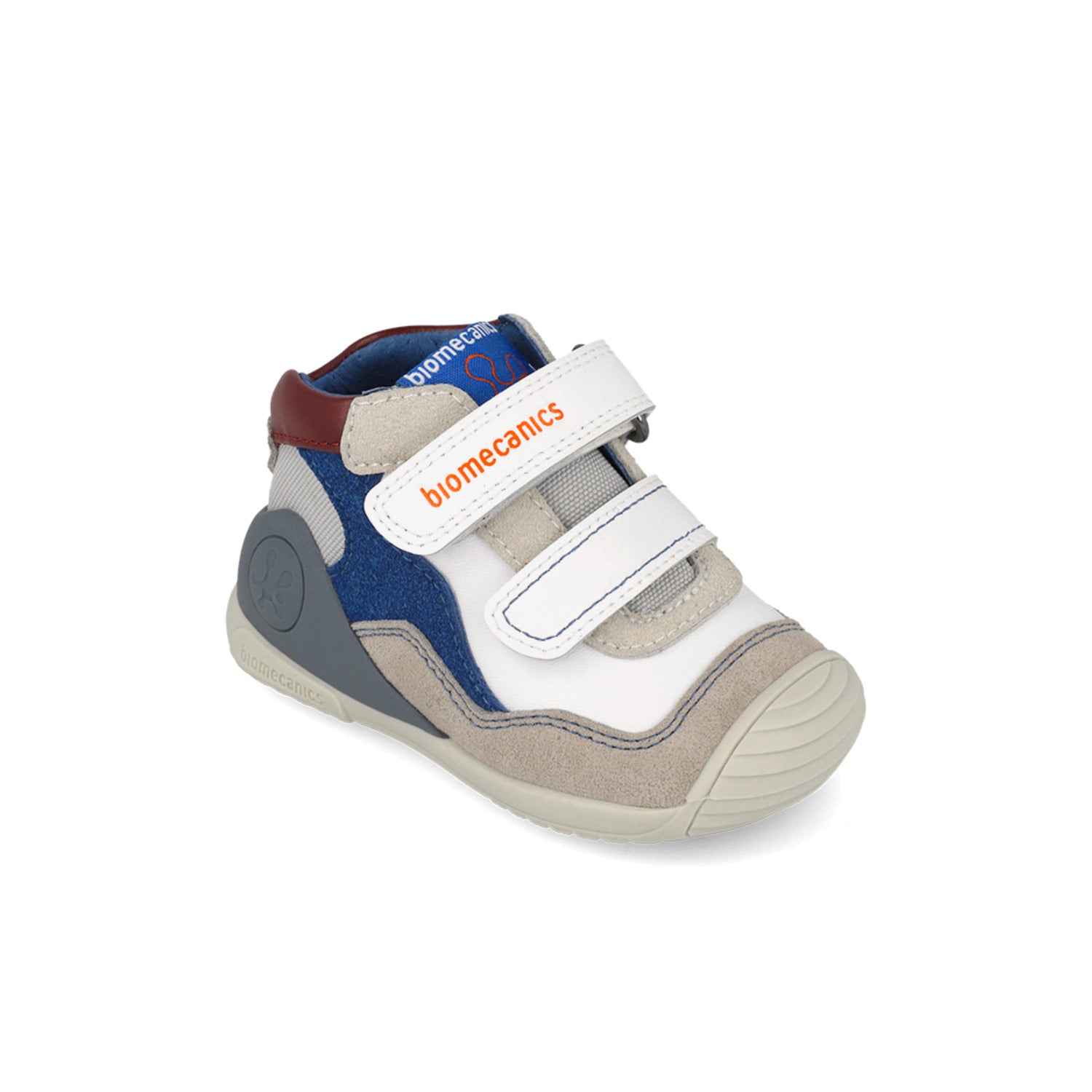 Biomecanics Ankle Boots