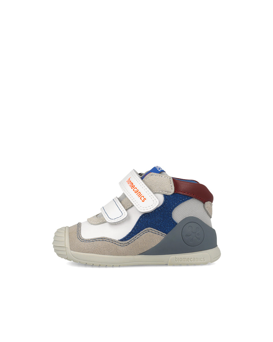 Biomecanics Ankle Boots