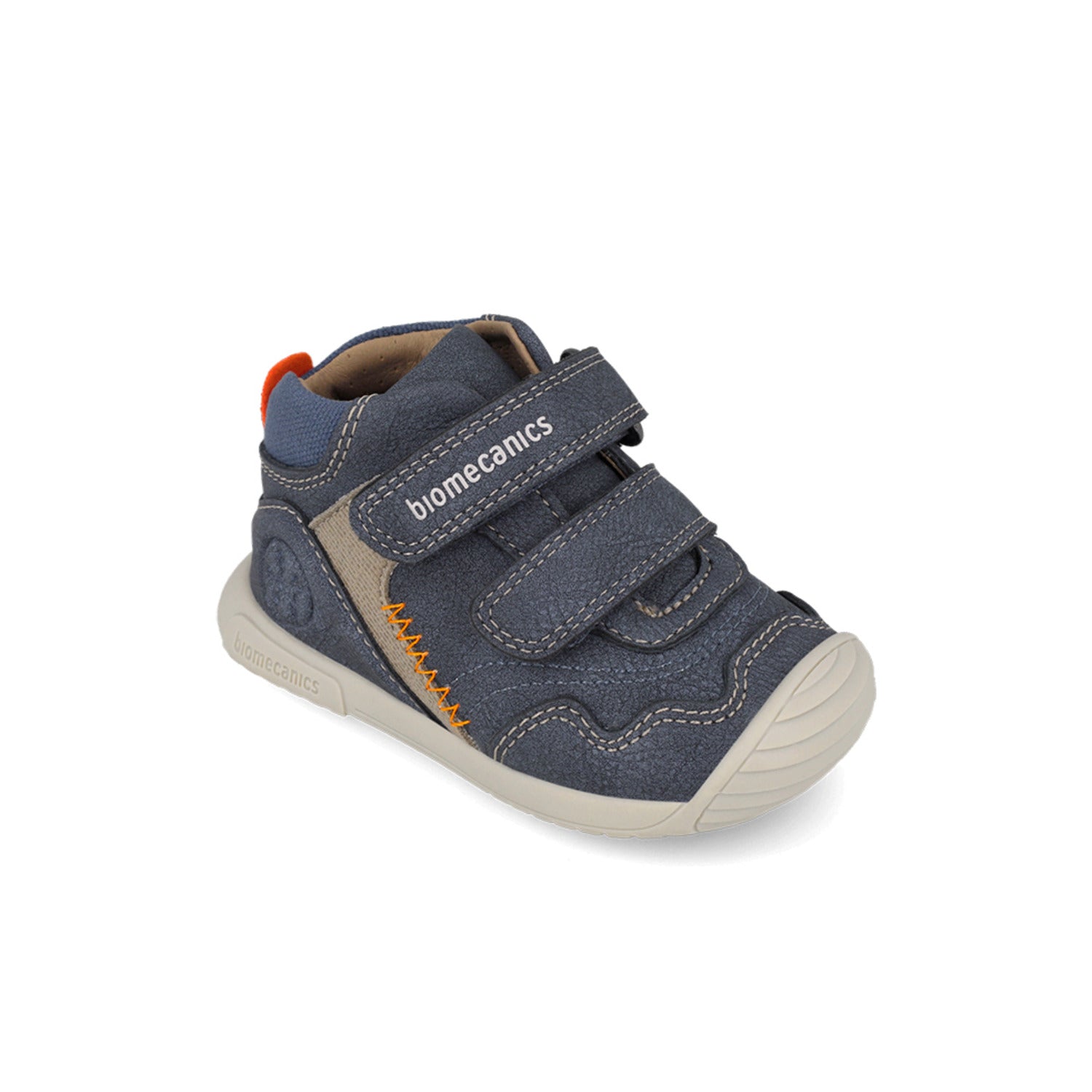 Biomecanics Ankle Boots