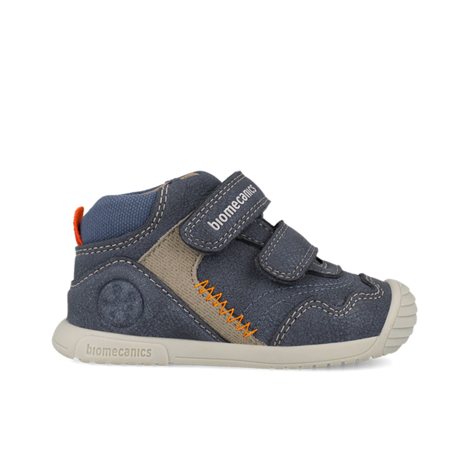 Biomecanics Ankle Boots