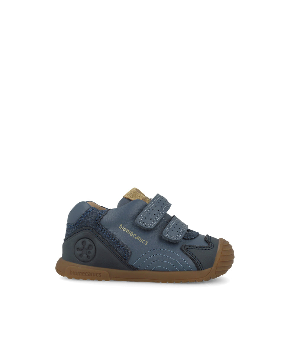 Biomecanics Sneakers