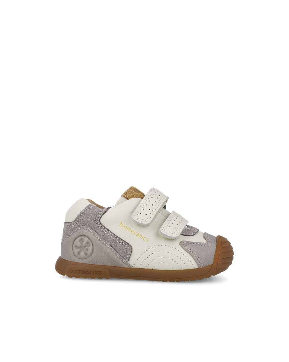Biomecanics Sneakers