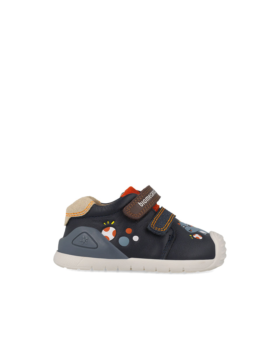 Biomecanics Sneakers