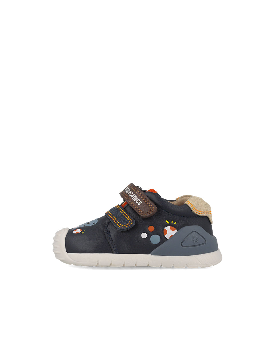 Biomecanics Sneakers