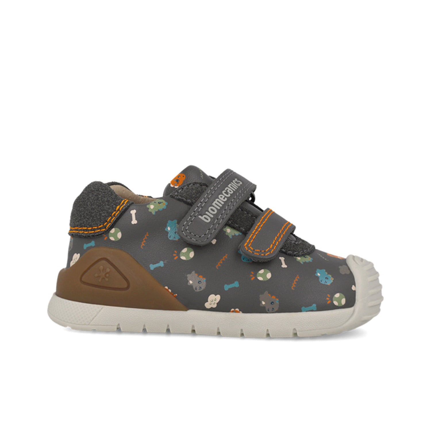 Biomecanics Sneakers