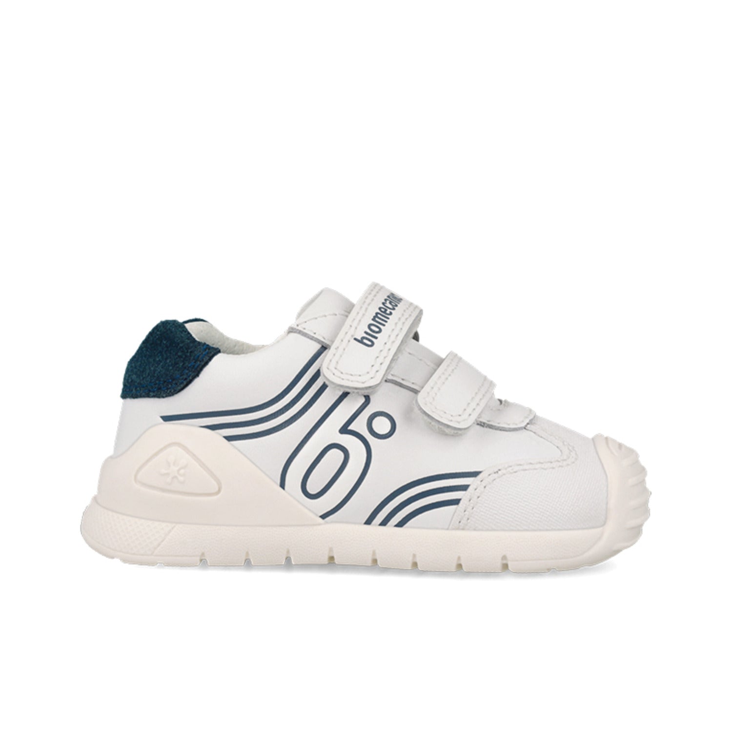 Biomecanics Sneakers