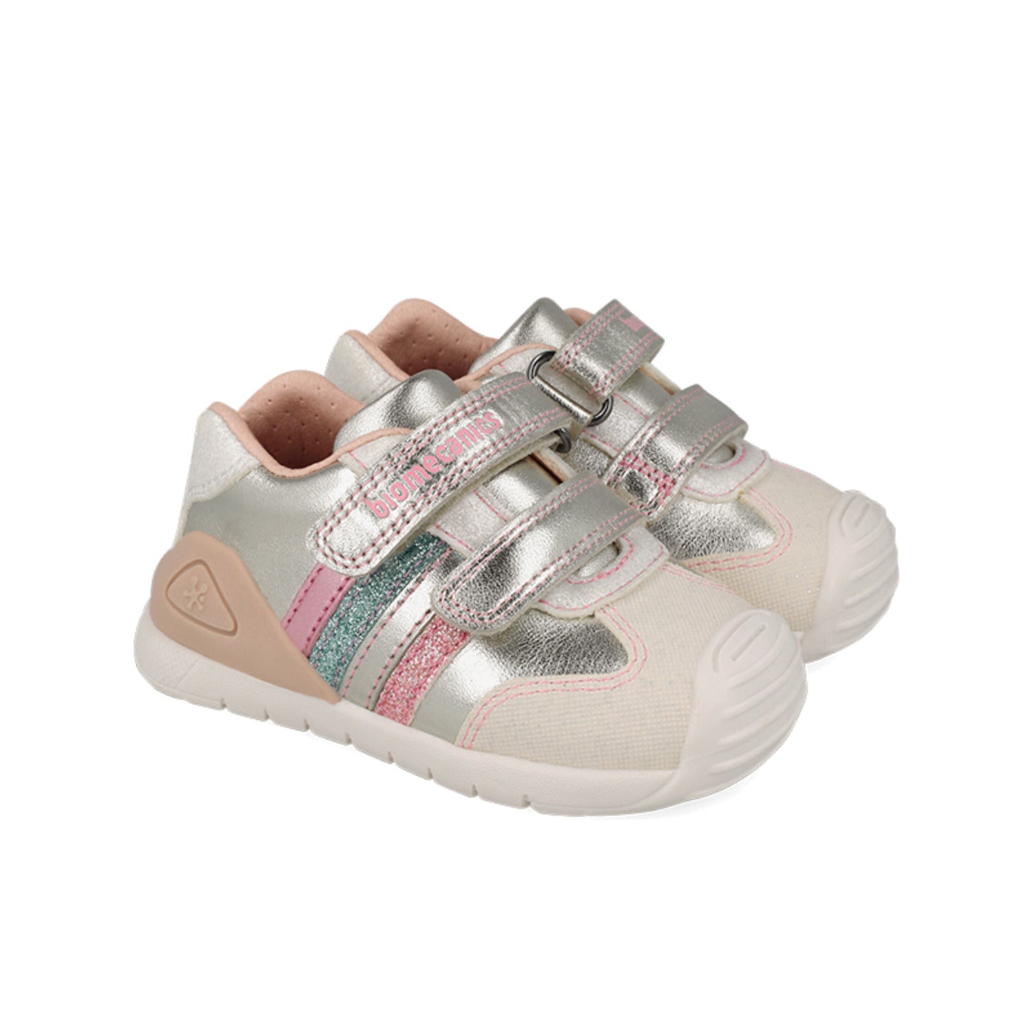 Biomecanics Sneakers