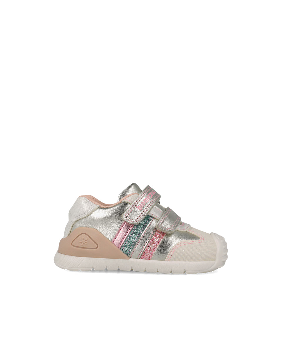Biomecanics Sneakers