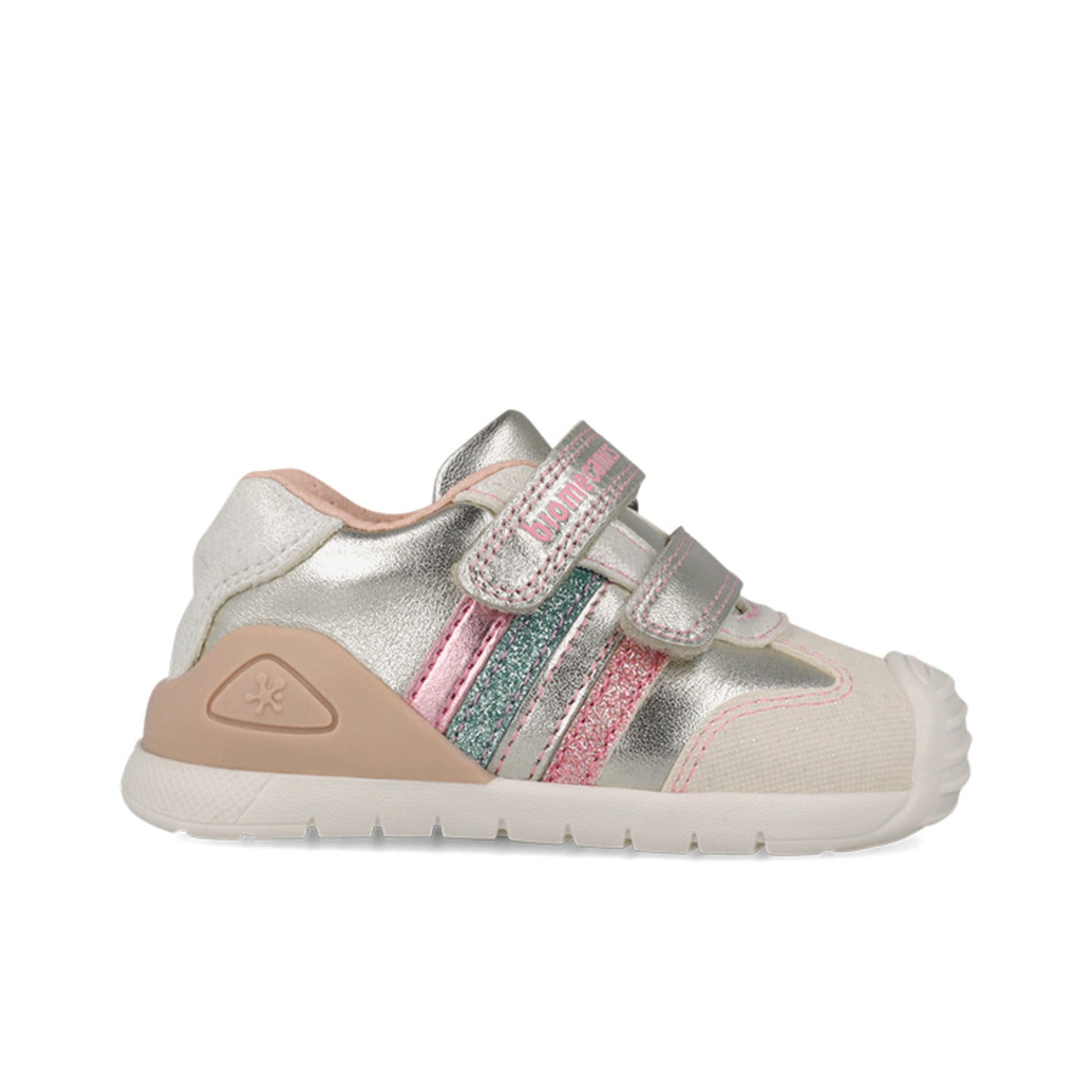 Biomecanics Sneakers