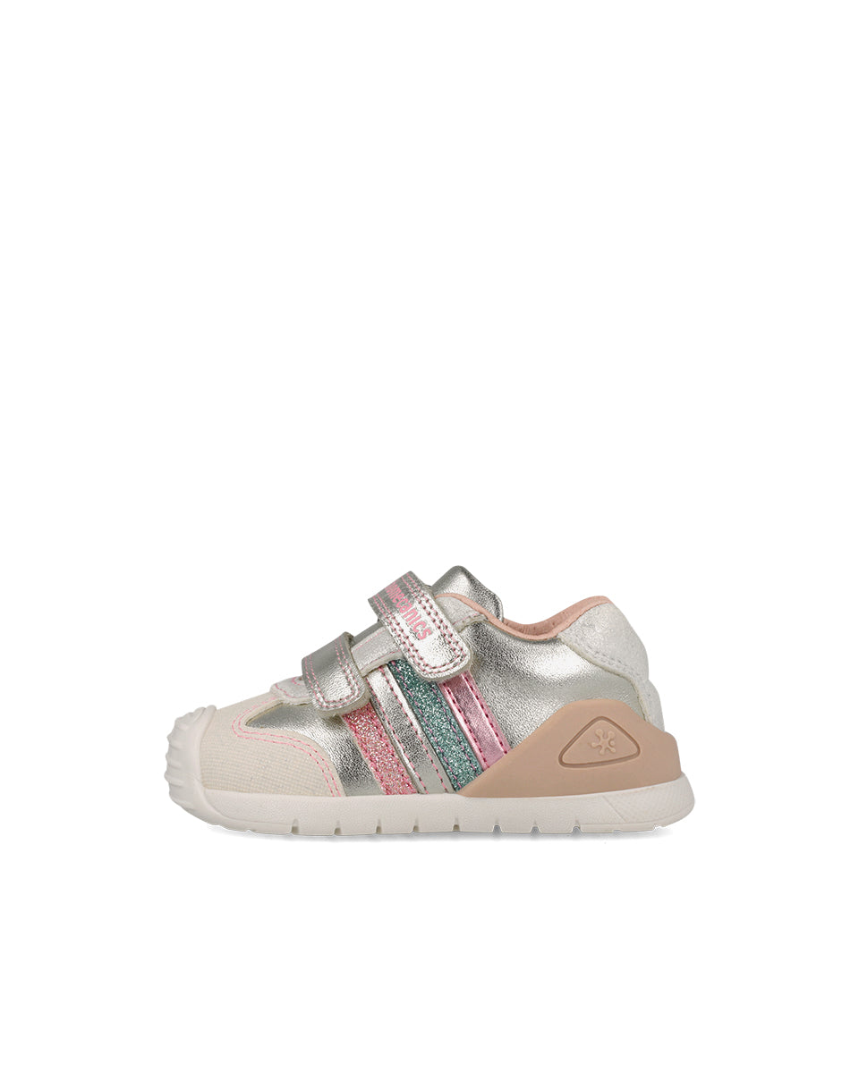 Biomecanics Sneakers