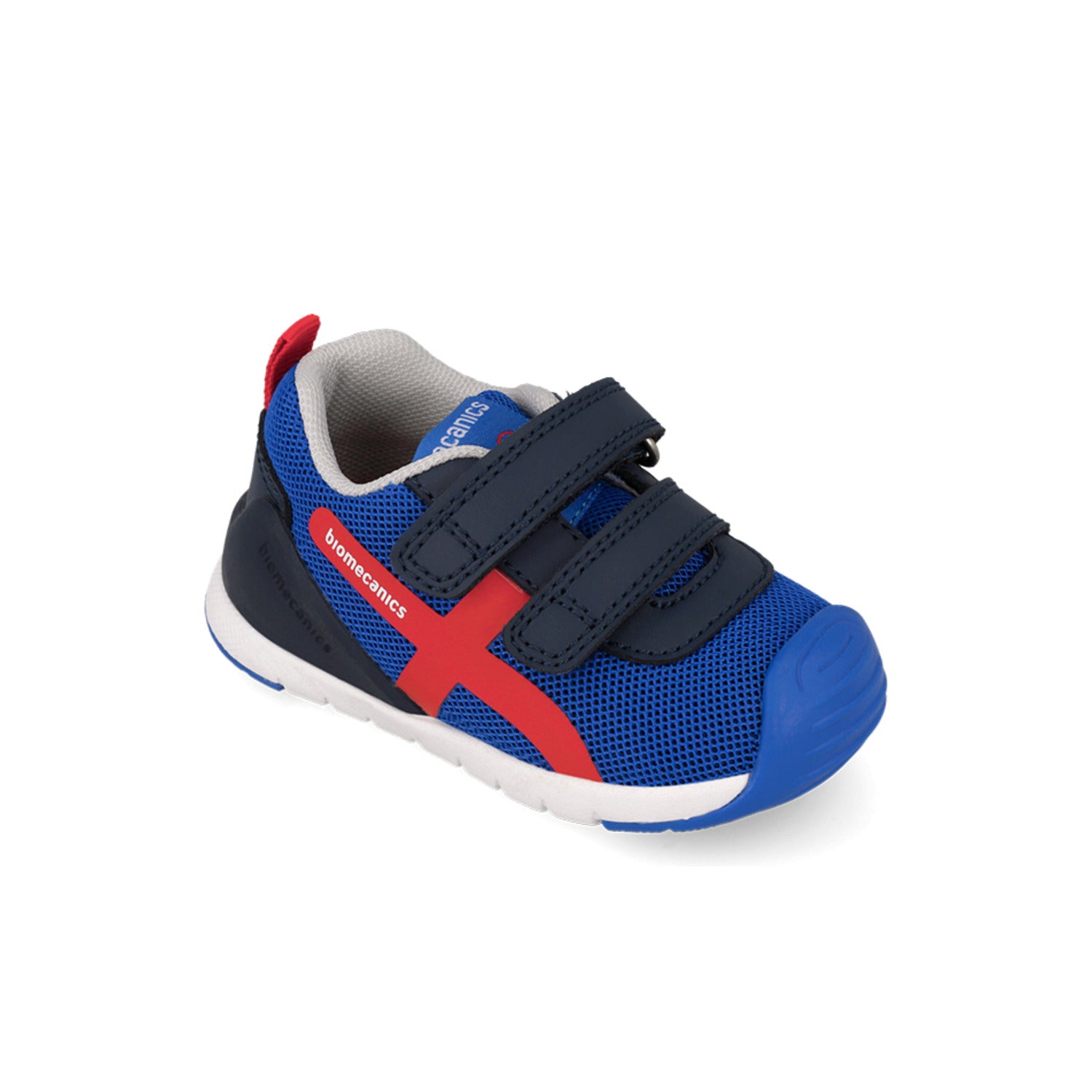 Biomecanics Sneakers