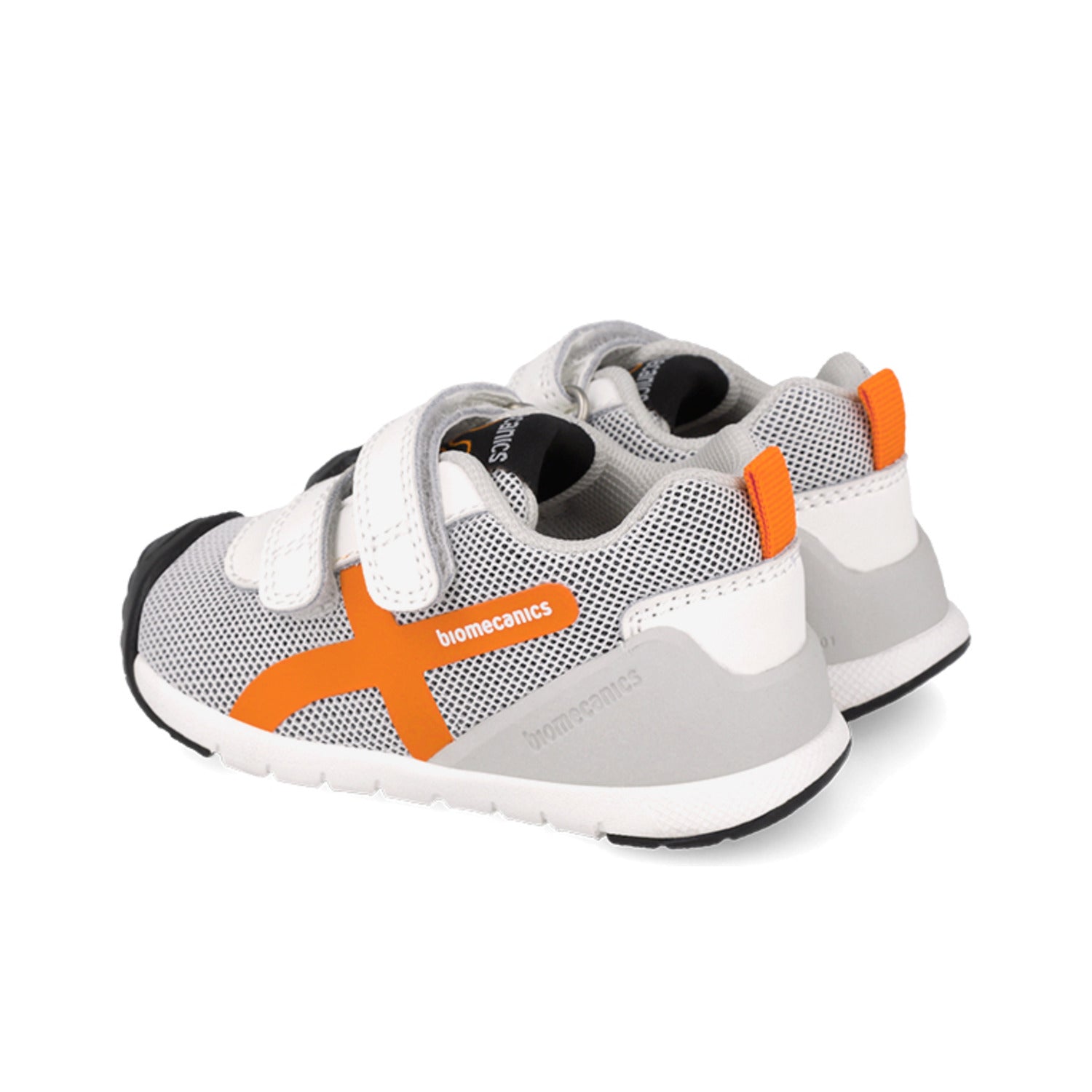 Biomecanics Sneakers