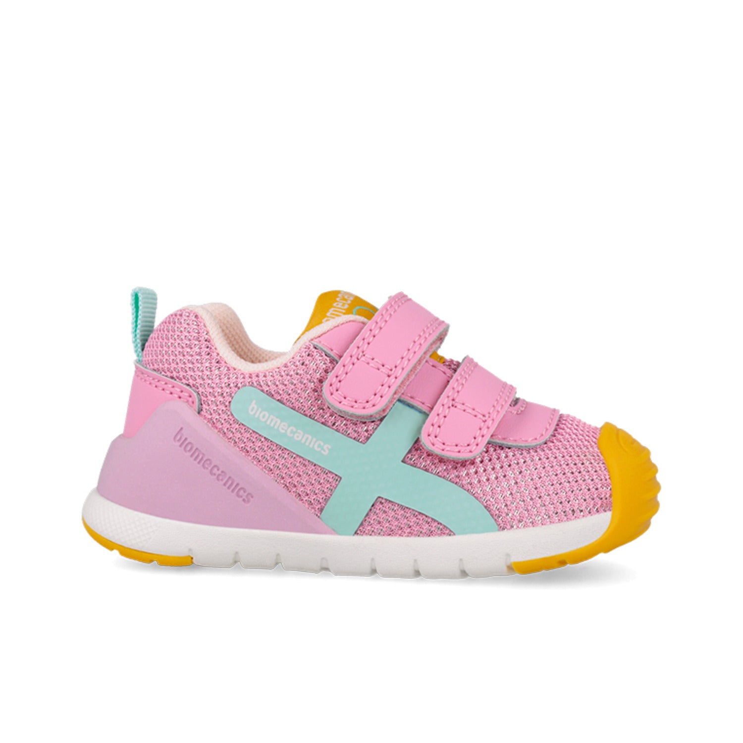 Biomecanics Sneakers