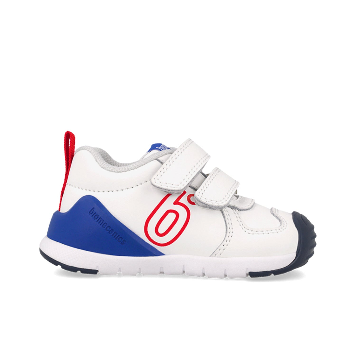 Biomecanics Sneakers