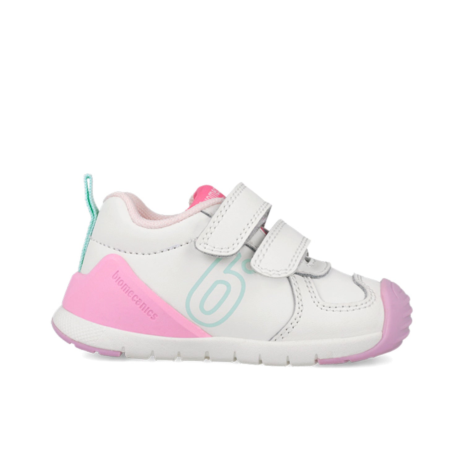 Biomecanics Sneakers