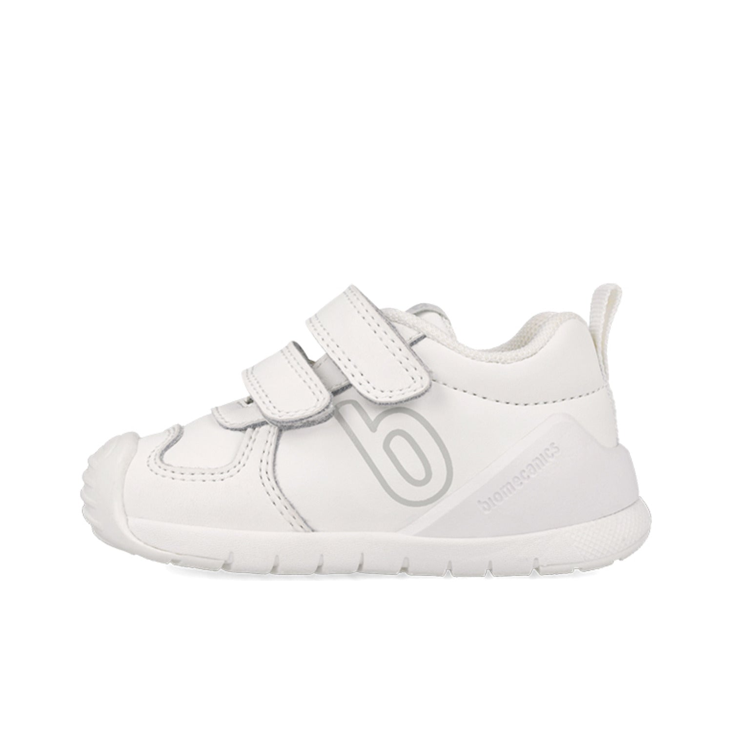 Biomecanics Sneakers