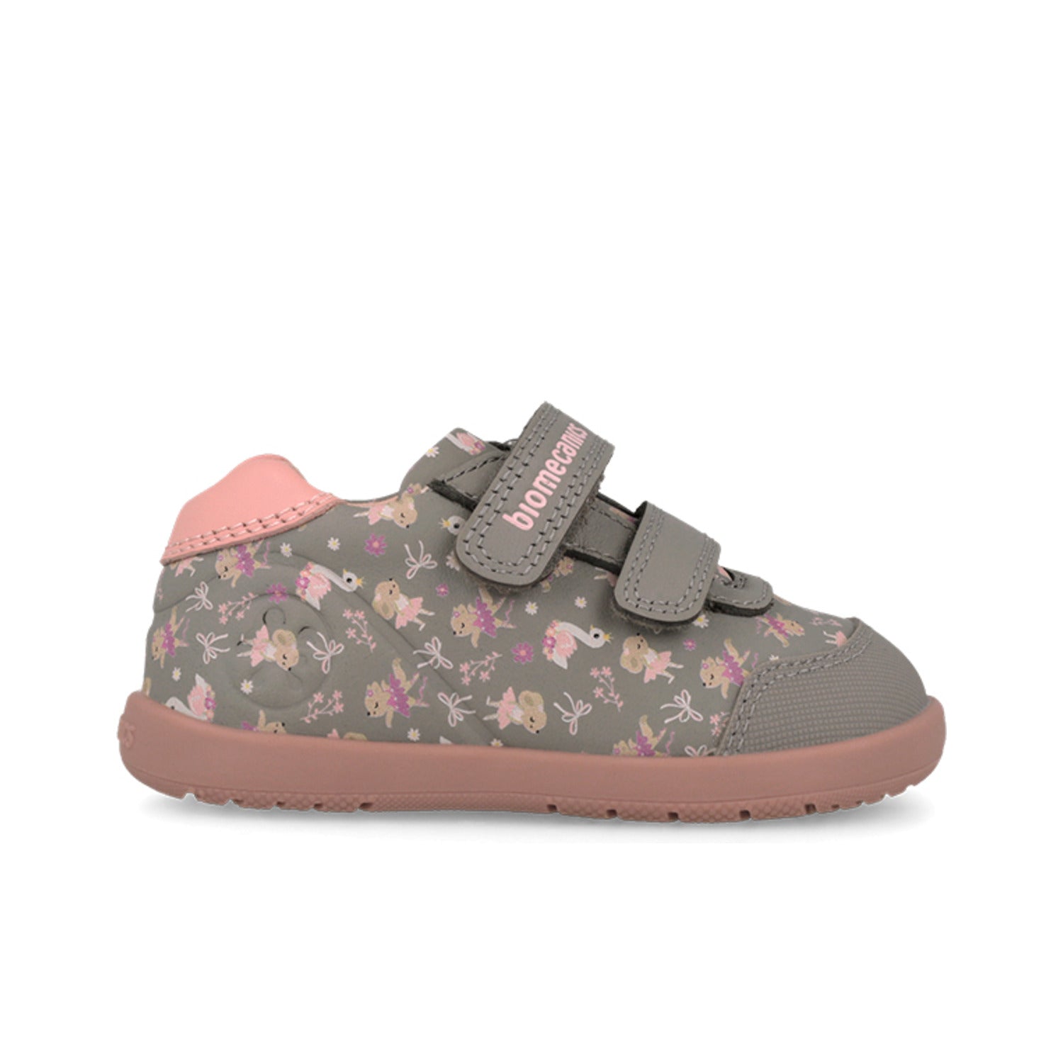 Biomecanics Sneakers
