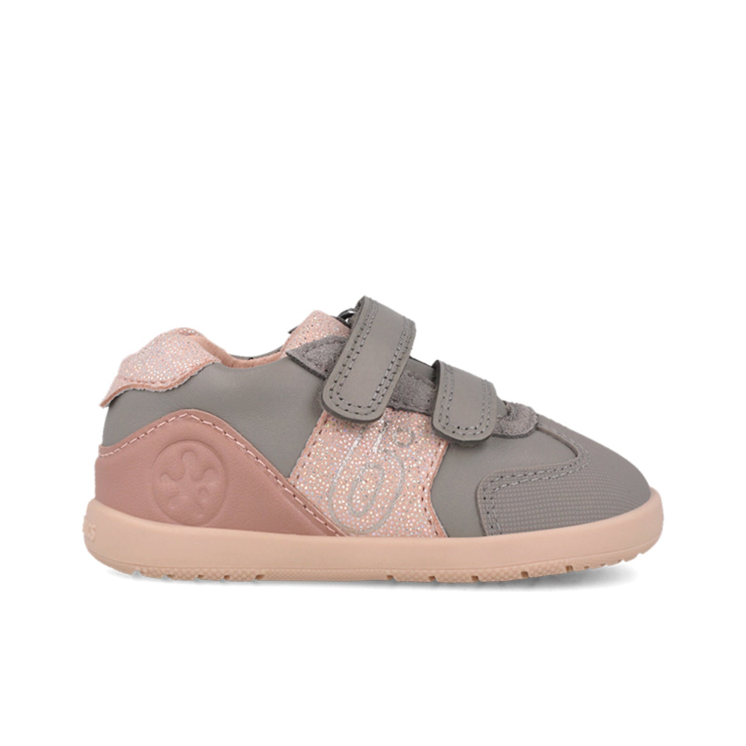 Biomecanics Sneakers