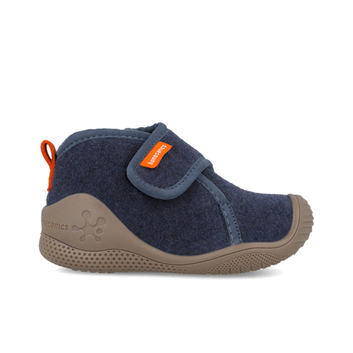 Biomecanics Home Slippers