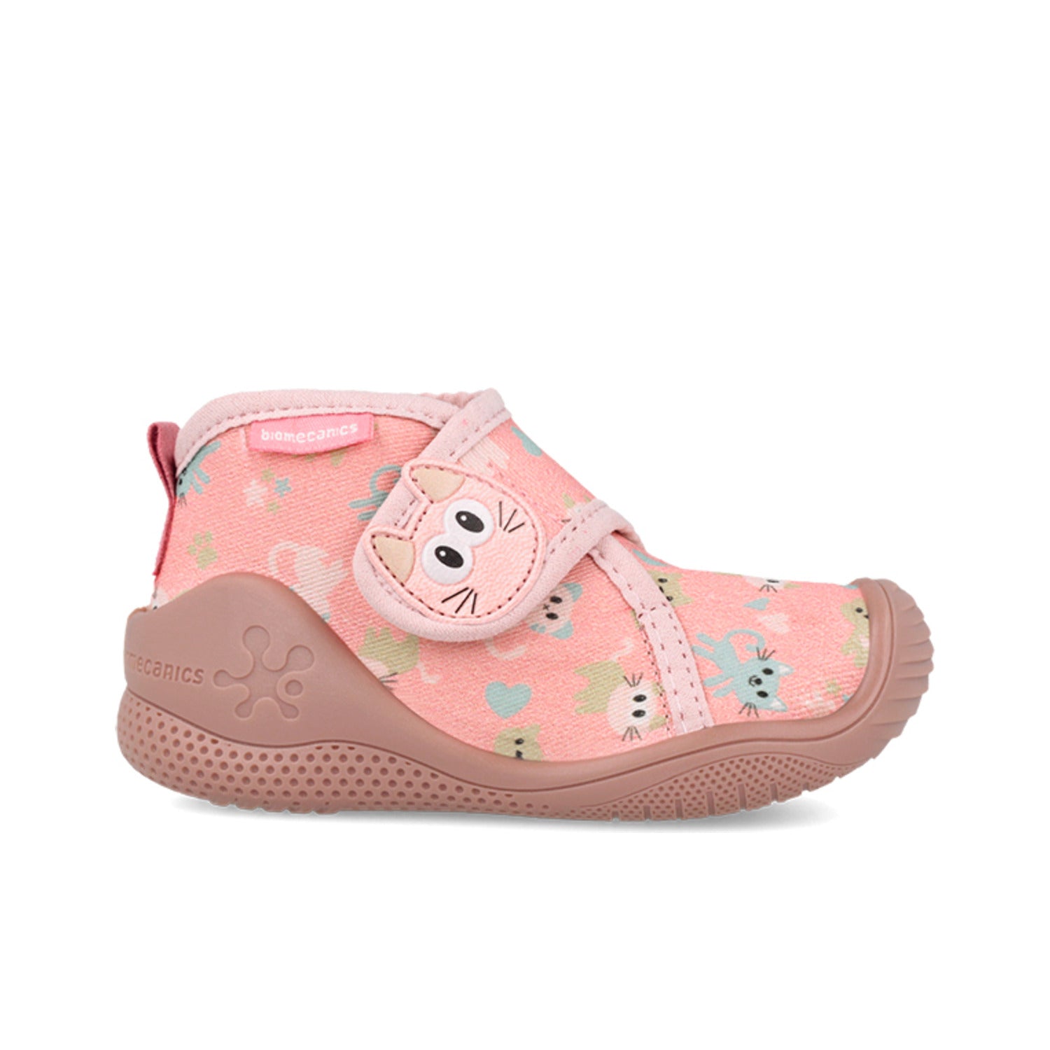 Biomecanics Home Slippers