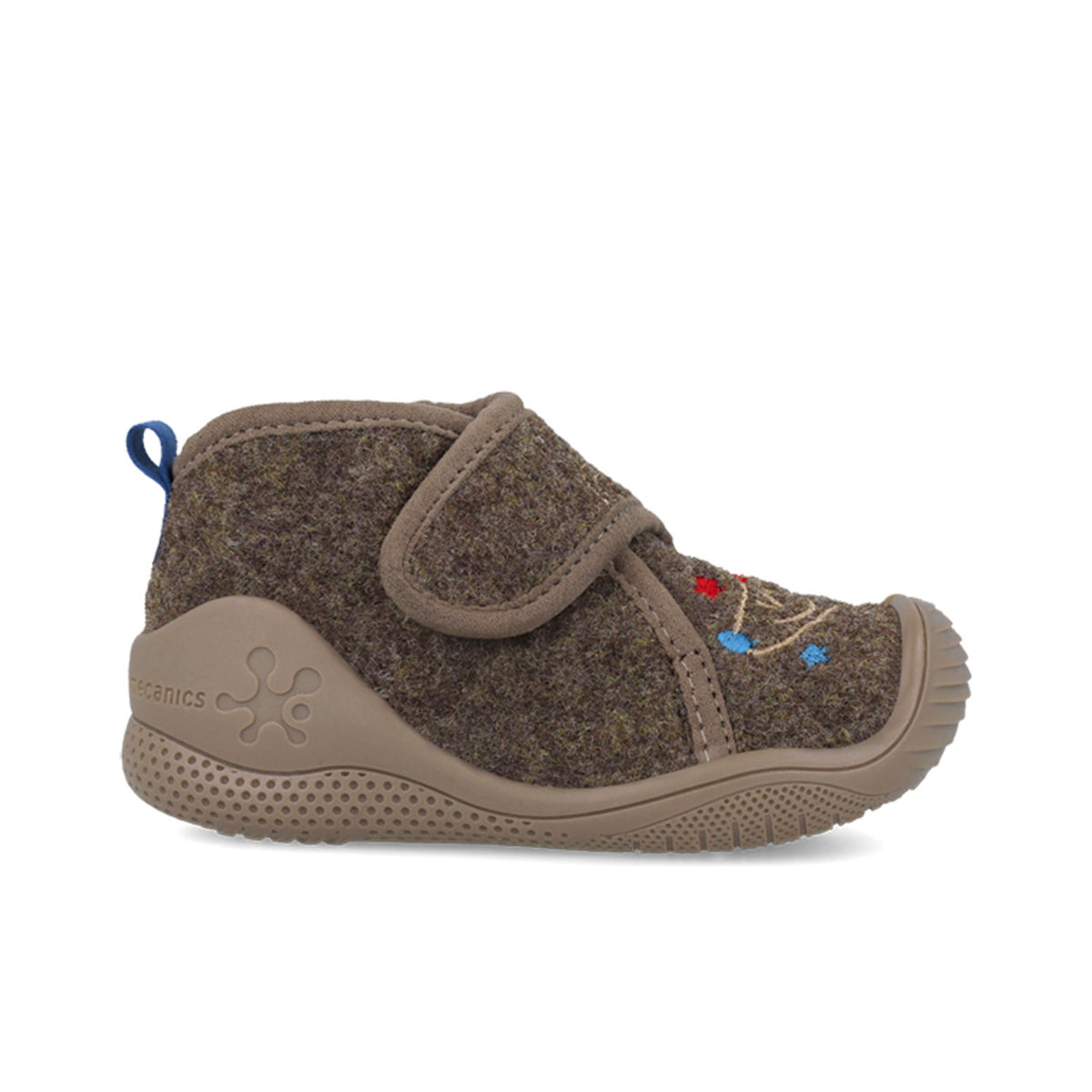Biomecanics Home Slippers
