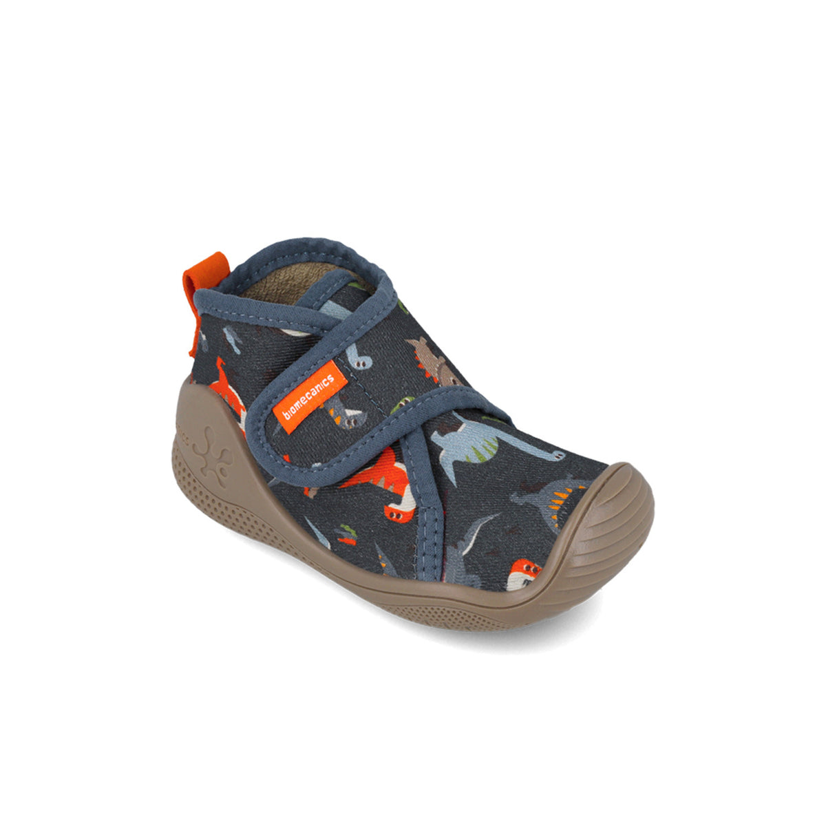Biomecanics Home Slippers