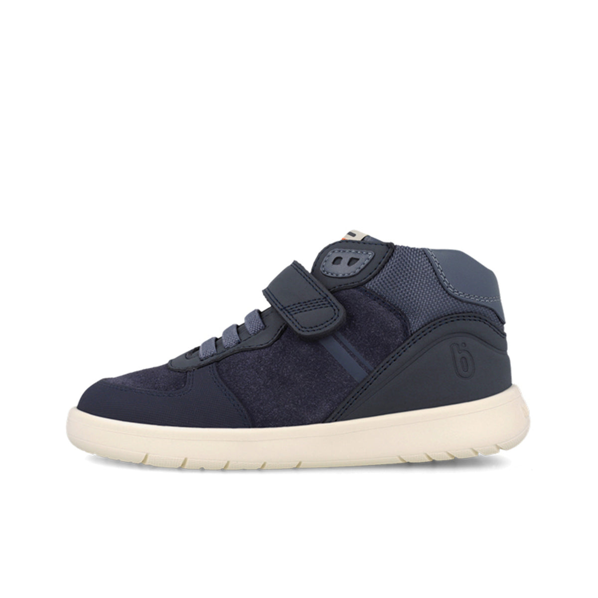 Biomecanics Ankle Boots
