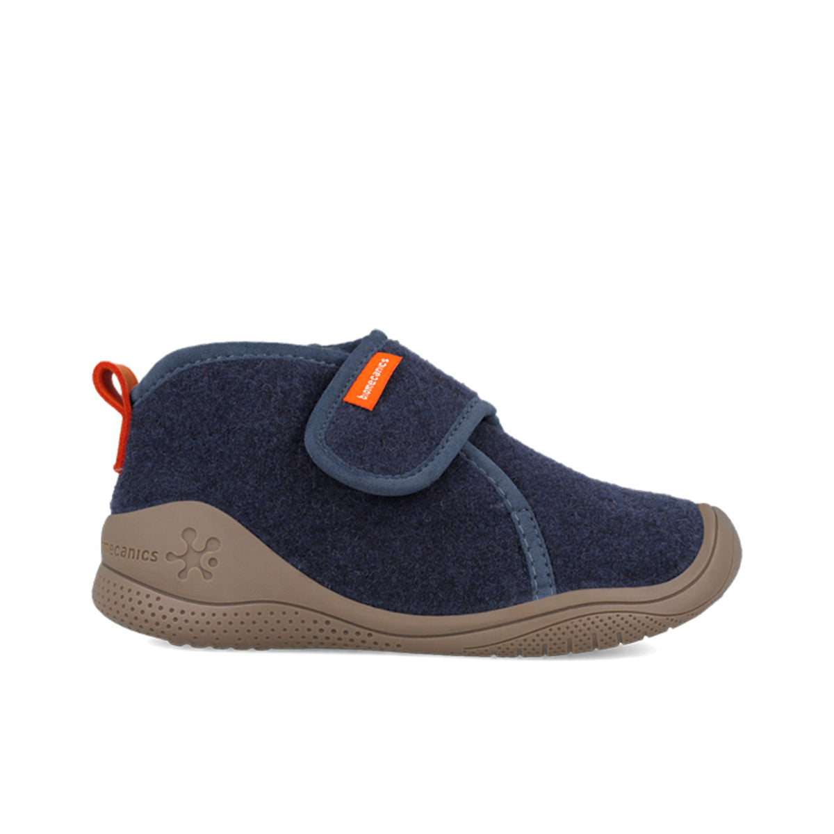 Biomecanics Home Slippers