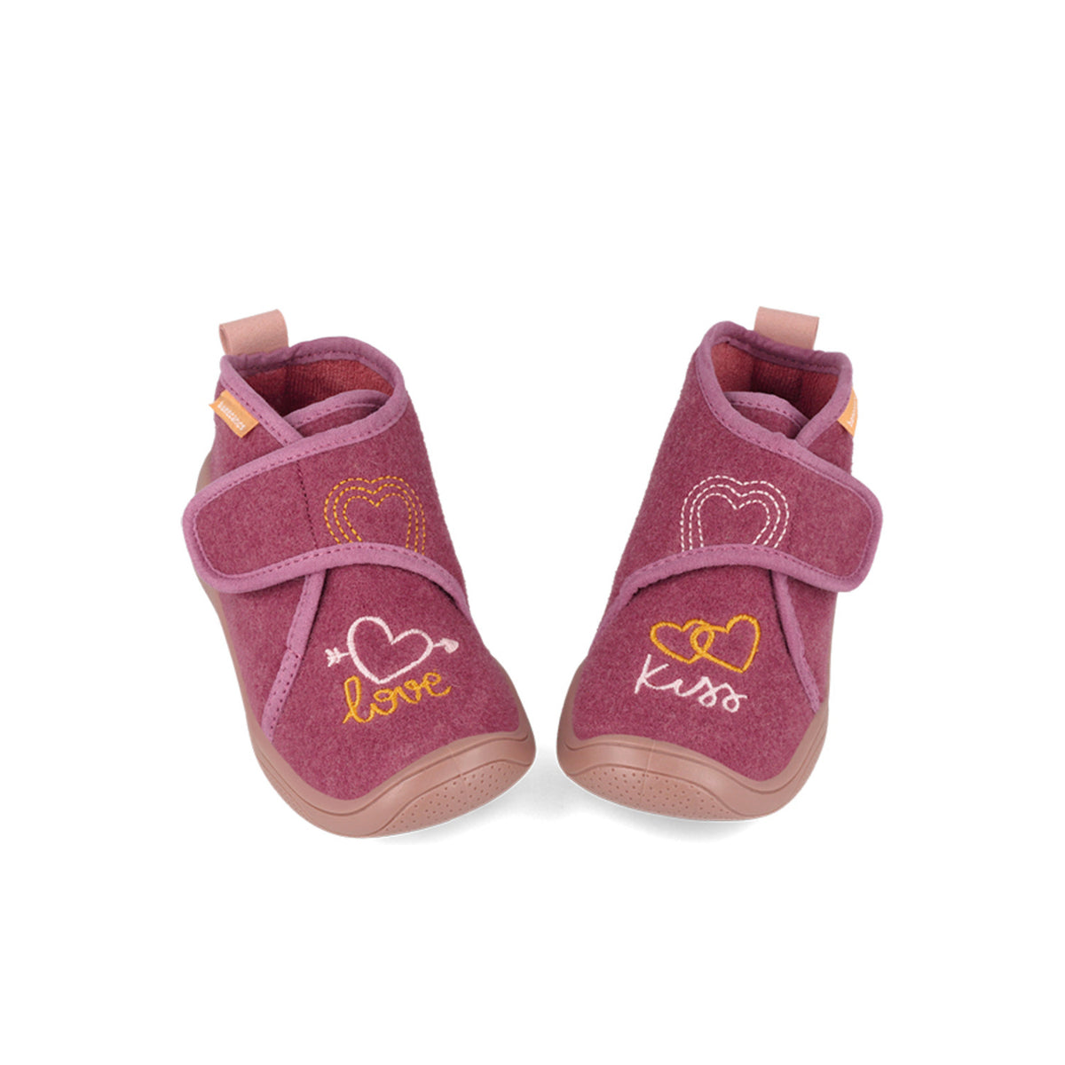 Biomecanics Home Slippers