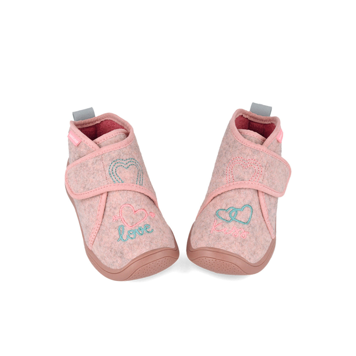 Biomecanics Home Slippers