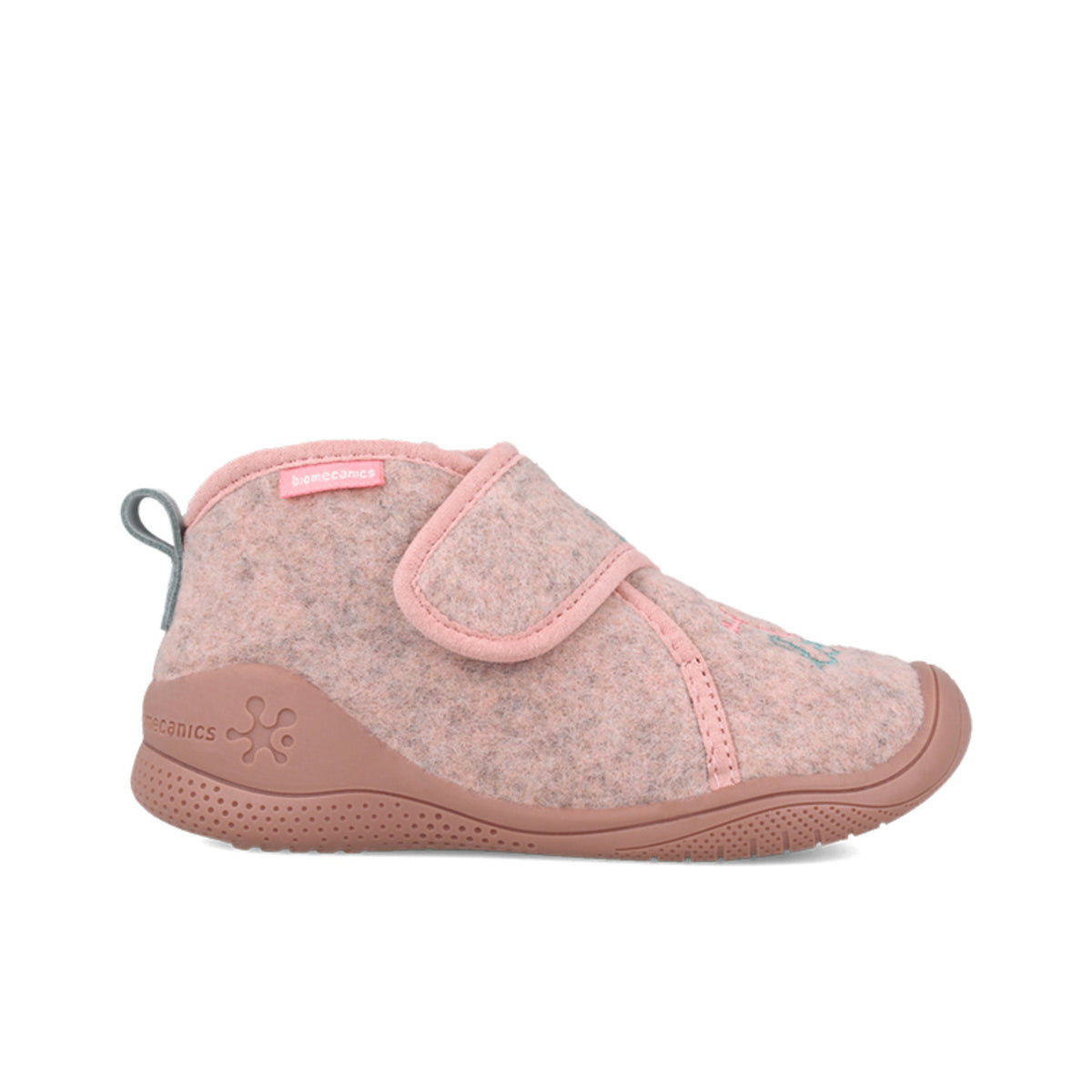Biomecanics Home Slippers