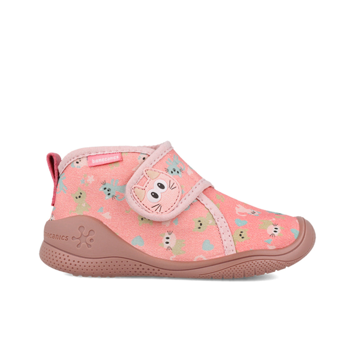 Biomecanics Home Slippers