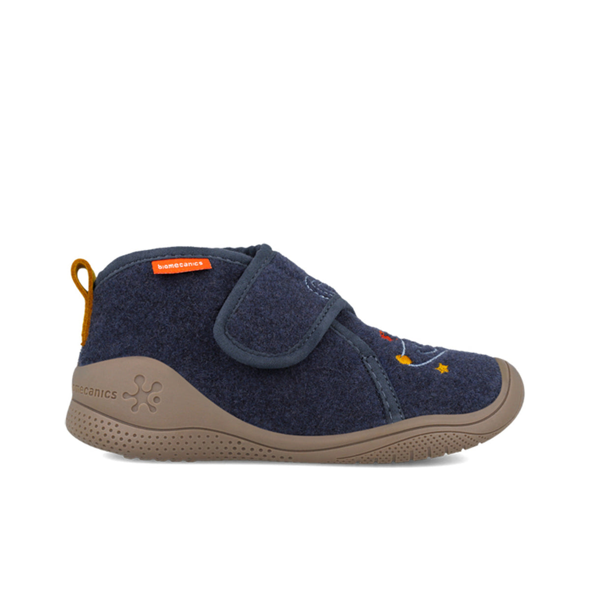Biomecanics Home Slippers