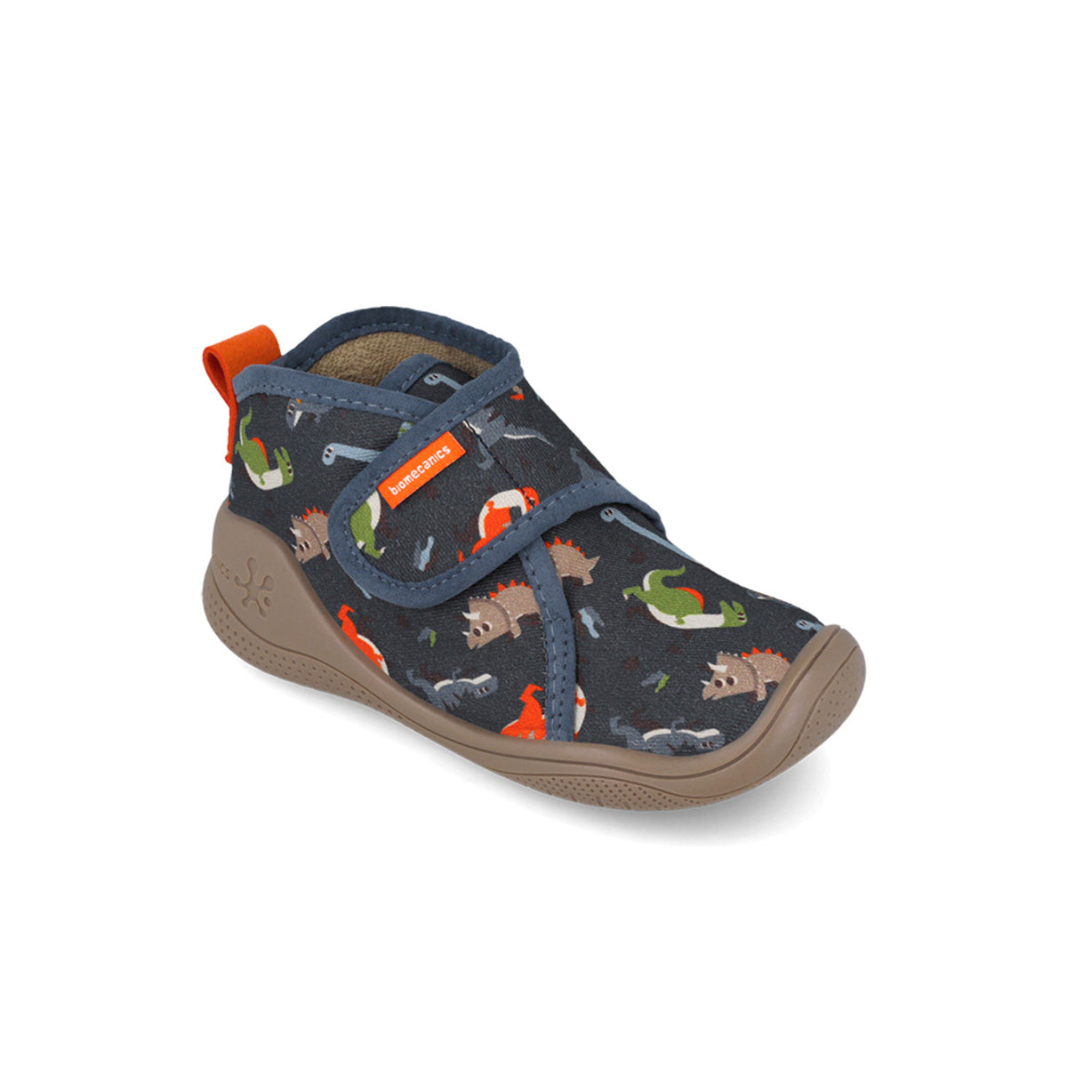 Biomecanics Home Slippers