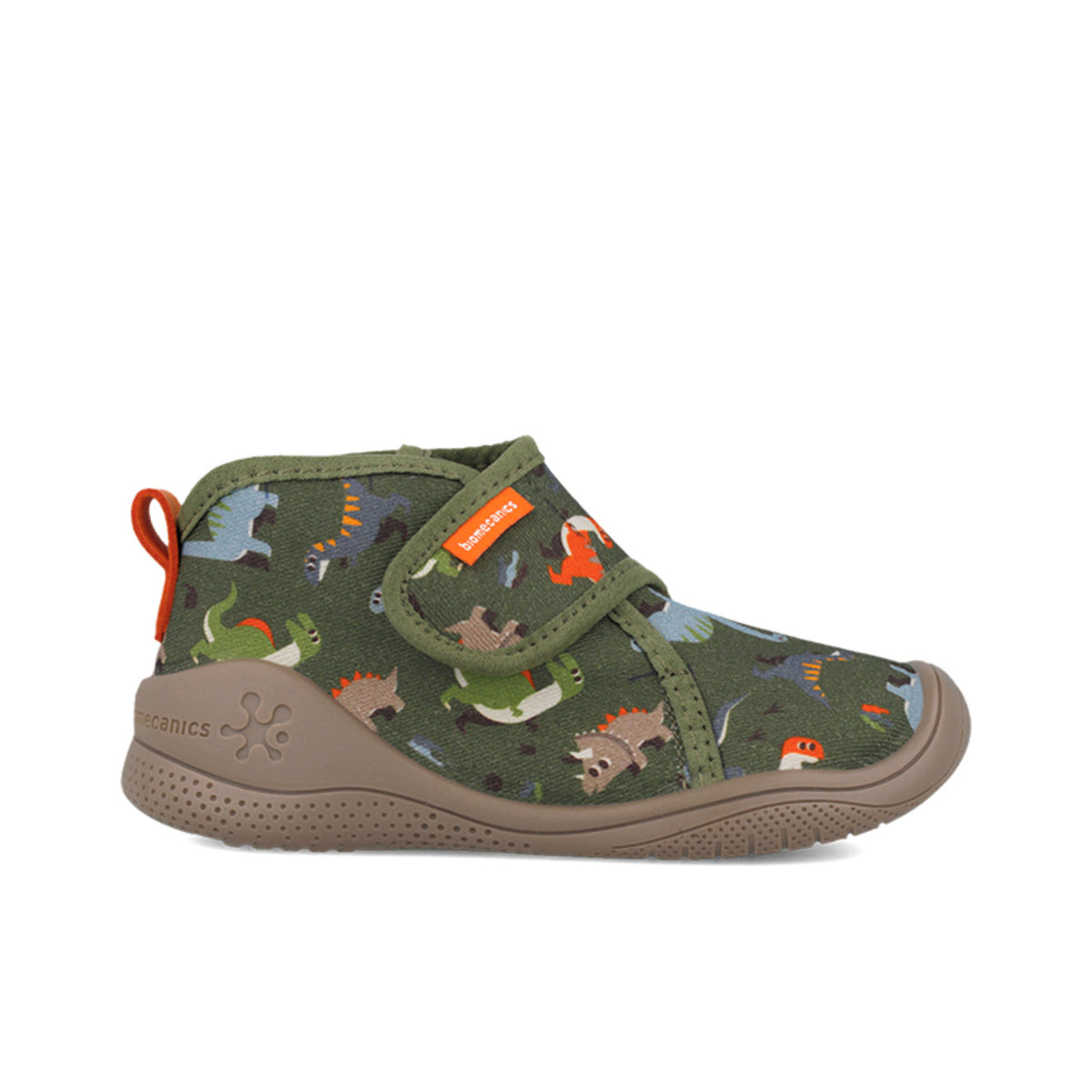 Biomecanics Home Slippers