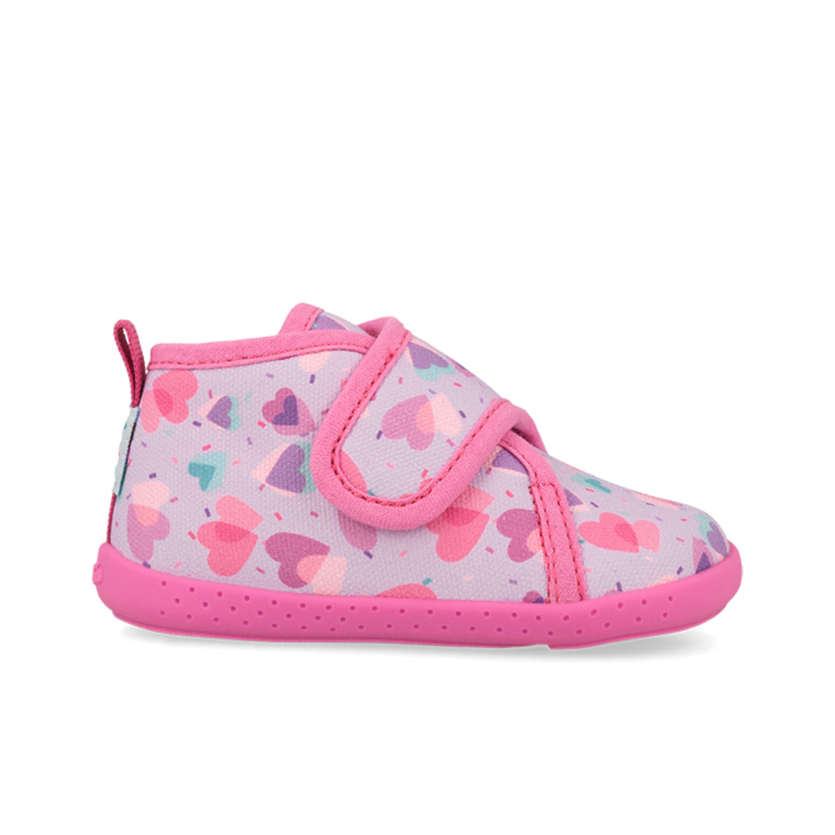 Garvalin Home Slippers