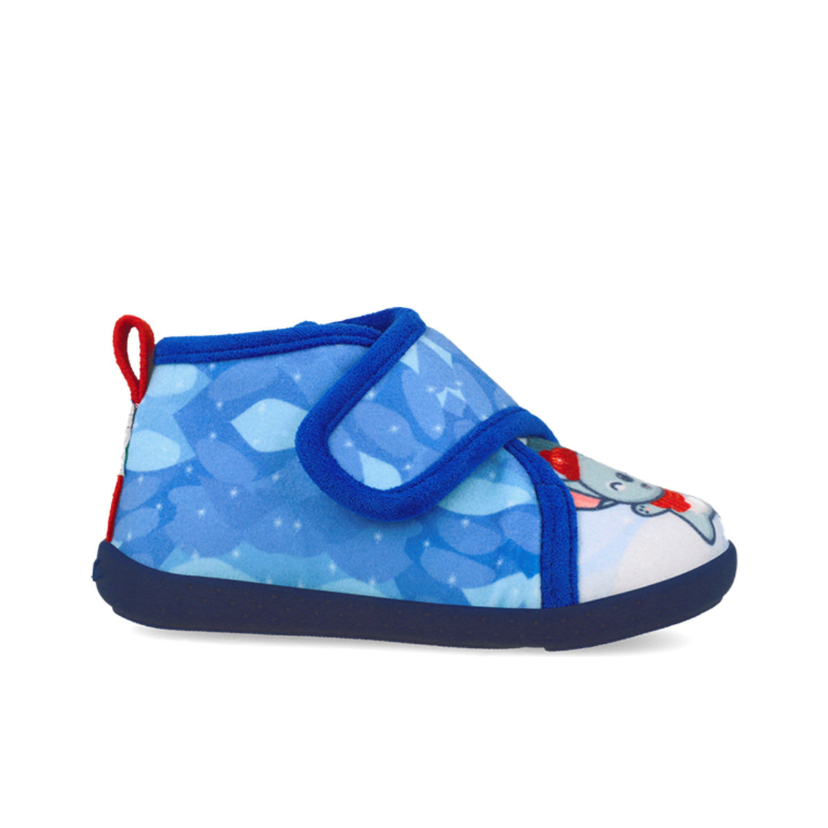 Garvalin Home Slippers