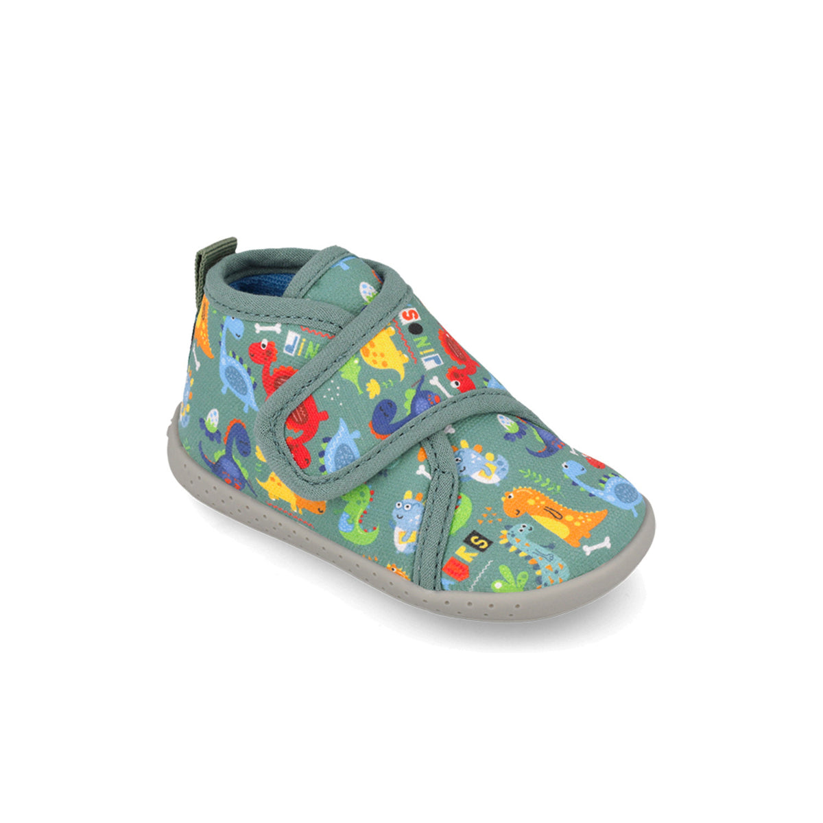 Garvalin Home Slippers
