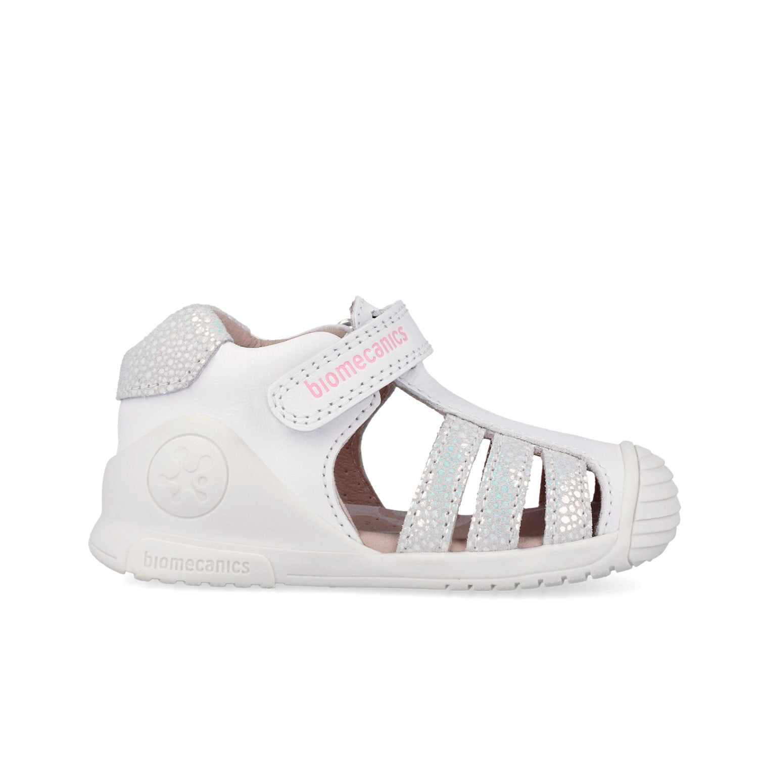 Biomecanics Sandals