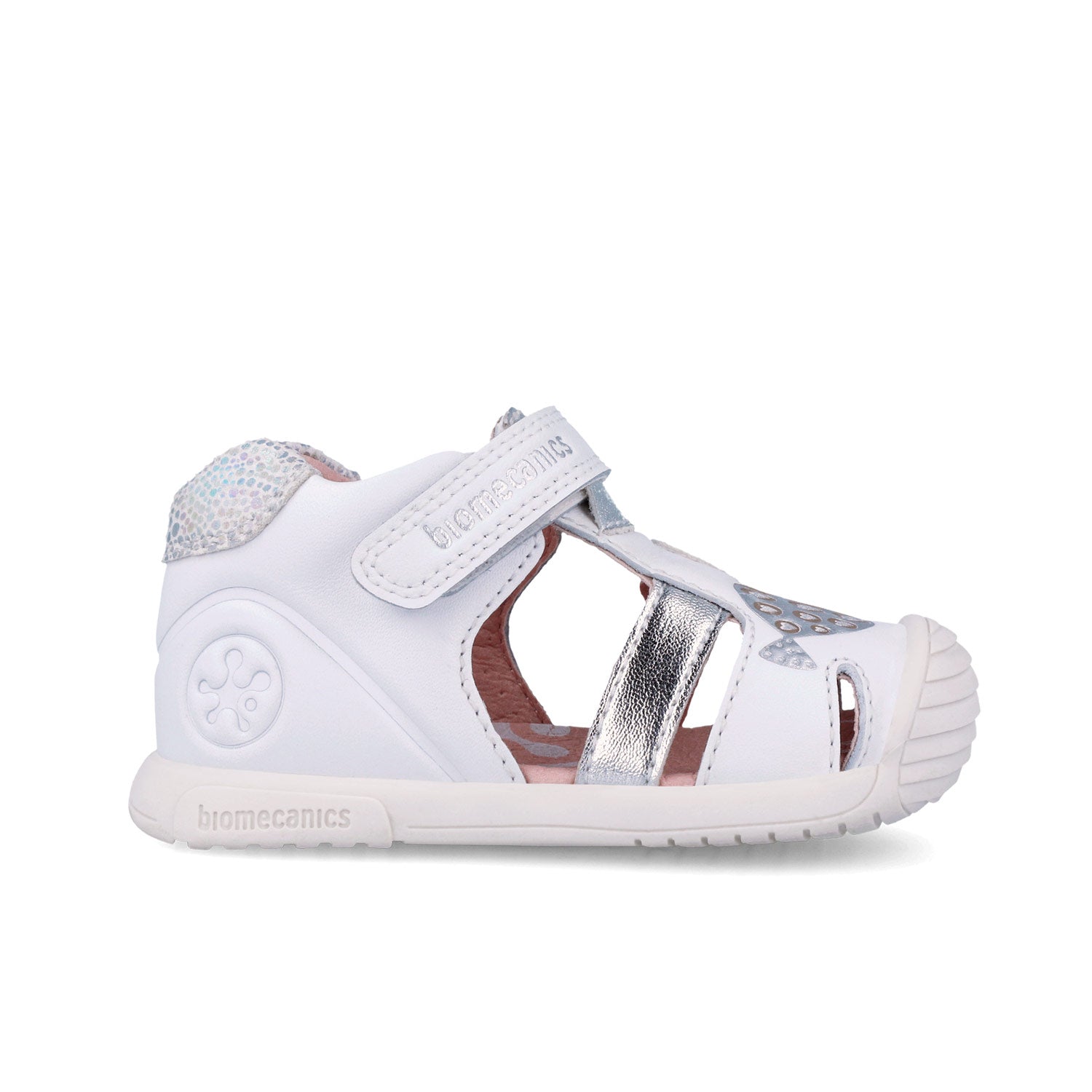 Biomecanics Sandals